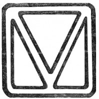 Re: Кто узнает производителей? / Муром.МЗТА.2005.Муроммашзавод.2002.jpg
39.7 КБ, Просмотров: 66913