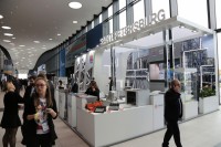 ПМГФ - 2019: интервью, фоторепортажи, видеообзоры / CAM26748.jpg
367.45 КБ, Просмотров: 70282