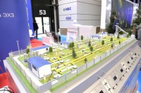 ПМГФ - 2019: интервью, фоторепортажи, видеообзоры / CAM26809.jpg
410.86 КБ, Просмотров: 70282
