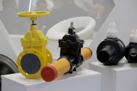 ПМГФ - 2019: интервью, фоторепортажи, видеообзоры / _AM16092.jpg
247.94 КБ, Просмотров: 70005