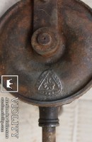 Re: Кто узнает производителей? / 2.ЕКЗ.jpg
164.43 КБ, Просмотров: 63101