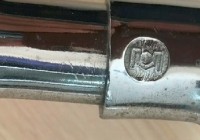 Re: Кто узнает производителей? / 1-.jpg
100.1 КБ, Просмотров: 61438