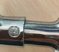 Re: Кто узнает производителей? / 1--.jpg
81.09 КБ, Просмотров: 61438