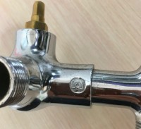 Re: Кто узнает производителей? / 1.jpg
84.46 КБ, Просмотров: 61438