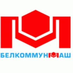Re: Кто узнает производителей? / ТЗ БЕЛАРУСЬ. Минск. Белкоммунмаш. С belarus-export.info.jpg
10.96 КБ, Просмотров: 61217