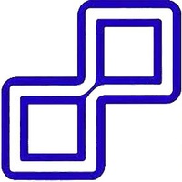 Re: Кто узнает производителей? / Могилёв.ОАО Ольса.Бывш.Арт 14 лет Октября.Кроватный завод.Завод технол.оснастки.Завод металлоизделий.jpg
9.46 КБ, Просмотров: 58656