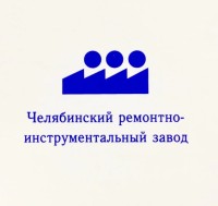 Re: Кто узнает производителей? / ТЗ Челябинск. Челябинский ремонтно-инструментальный завод. (_ТЗ). У ООО ЧРИЗ с avito.ru.jpg
156.55 КБ, Просмотров: 58201