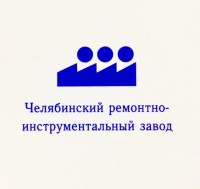 Кто узнает производителей? / ТЗ Челябинск. Челябинский ремонтно-инструментальный завод. (_ТЗ). У ООО ЧРИЗ с avito.ru.jpg
156.55 КБ, Просмотров: 49084