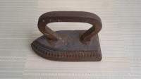 Re: Кто узнает производителей? / ЧЛЗ 03-1.jpg
339.97 КБ, Просмотров: 58181