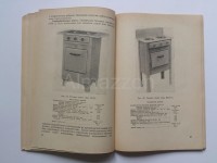 Re: Кто узнает производителей? / ТЗ Челябинск. Челябинский ремонтно-инструментальный завод. ... Челябинский литейно-штамповочный завод. Двухконфорочная плита П-2!1. Скрин2. У Almazzon с meshok.net.jpg
283.17 КБ, Просмотров: 58124