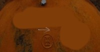 Re: Кто узнает производителей? / Задвижка2.jpg
152.43 КБ, Просмотров: 57693