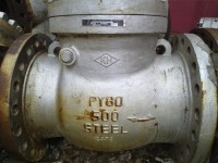 Re: Кто узнает производителей? / Япония.Shinwa Industry Co Ltd.2.jpg
338.41 КБ, Просмотров: 53627
