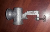 Re: Кто узнает производителей? / арм63-2. У Mosey 1 с meshok.net.jpg
332.63 КБ, Просмотров: 51994