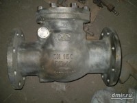 Re: Кто узнает производителей? / Италия.Metalghisa Rescaldina.2.jpg
34.62 КБ, Просмотров: 50494