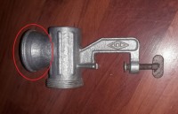 Re: Кто узнает производителей? / арм63-2а. У Mosey 1 с meshok.net.jpg
339.98 КБ, Просмотров: 48169