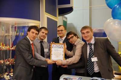 Лучший дилер от завода по мнению посетителей ARMTORG.RU / Сантехкомплект.JPG
149.61 КБ, Просмотров: 30916