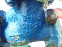 Re: Кто узнает производителей? / DSC03399.JPG
431.11 КБ, Просмотров: 44988