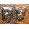 Re: Кто узнает производителей? / Италия.Petrol Valves Srl.1.jpg
9.01 КБ, Просмотров: 44957