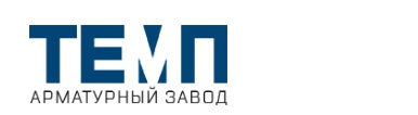 Re: Кто узнает производителей? / 3----.jpg
8.31 КБ, Просмотров: 43045