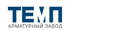 Кто узнает производителей? / 3----.jpg
8.31 КБ, Просмотров: 37564