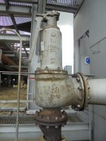 Re: Кто узнает производителей? / DSC06154.JPG
221.48 КБ, Просмотров: 57025