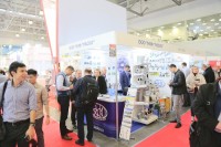 PCVExpo-2019 и HEAT&POWER-2019. Репортажи, события, обзоры / CAM28512.JPG
403.31 КБ, Просмотров: 35032