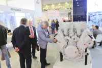 PCVExpo-2019 и HEAT&POWER-2019. Репортажи, события, обзоры / CAM28547.JPG
348.12 КБ, Просмотров: 34989