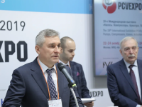 PCVExpo-2019 и HEAT&POWER-2019. Репортажи, события, обзоры / f68d2b73e31670326b79f7d5289e378b.png
564.21 КБ, Просмотров: 35066