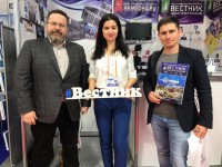 PCVExpo-2019 и HEAT&POWER-2019. Репортажи, события, обзоры / 8b66c0ad07494780917308e62ea01e04.jpg
377.83 КБ, Просмотров: 35066