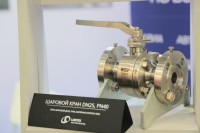 PCVExpo-2019 и HEAT&POWER-2019. Репортажи, события, обзоры / CAM28459.JPG
261.63 КБ, Просмотров: 34864