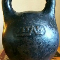 Re: Кто узнает производителей? / 8.jpg
209.39 КБ, Просмотров: 46937