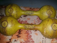 Re: Кто узнает производителей? / 2.2.jpg
385.77 КБ, Просмотров: 46937