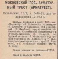 Re: Кто узнает производителей? / 1928-.jpg
87.08 КБ, Просмотров: 56261