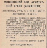 Кто узнает производителей? / 1928-.jpg
87.08 КБ, Просмотров: 49063