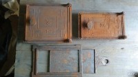 Re: Кто узнает производителей? / арм78-1. (продавец из Красноярска) У МихаилАндреевич с au.ru.jpg
343.48 КБ, Просмотров: 56068