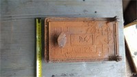 Re: Кто узнает производителей? / арм78-3. (продавец из Красноярска) У МихаилАндреевич с au.ru.jpg
350.19 КБ, Просмотров: 56068