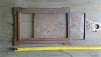 Re: Кто узнает производителей? / арм78-4. (продавец из Красноярска) У МихаилАндреевич с au.ru.jpg
364.44 КБ, Просмотров: 56068