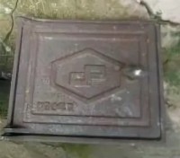 Re: Кто узнает производителей? / арм77-1а. (продавец из Жигулевска, Самарская обл.) С avito.ru.jpg
47.61 КБ, Просмотров: 56053