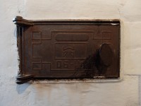 Re: Кто узнает производителей? / арм79-2. дверка  №16. С metalchemist.livejournal.com.jpg
278.45 КБ, Просмотров: 55996