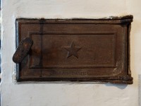Re: Кто узнает производителей? / арм79-7. С metalchemist.livejournal.com.jpg
314.16 КБ, Просмотров: 55893