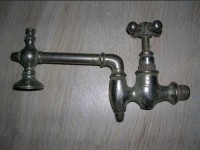 Re: Кто узнает производителей? / 1.jpg
124.28 КБ, Просмотров: 54879