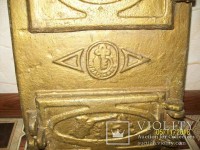 Re: Кто узнает производителей? / 83192923.jpg
75.32 КБ, Просмотров: 54657