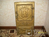 Re: Кто узнает производителей? / 83192918.jpg
89.65 КБ, Просмотров: 54657