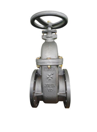 Re: Кто узнает производителей? / Южная Корея.Joeun YD Valve Co Ltd.jpg
12.67 КБ, Просмотров: 53416
