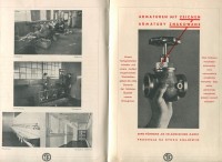 Re: Кто узнает производителей? / 3.jpg
135.36 КБ, Просмотров: 51773