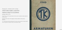Re: Кто узнает производителей? / 1-.jpg
218.44 КБ, Просмотров: 51773