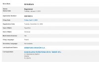 Re: Кто узнает производителей? / 2-.jpg
63.27 КБ, Просмотров: 51757