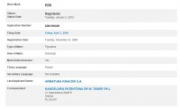 Re: Кто узнает производителей? / 2---.jpg
64.44 КБ, Просмотров: 51757