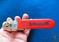 Re: Кто узнает производителей? / 4-.jpg
98.71 КБ, Просмотров: 51751