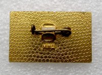 Re: Кто узнает производителей? / арм84-2. (продавец из Йошкар-Олы) У Y-Ola starina.ru.jpg
87.56 КБ, Просмотров: 49645